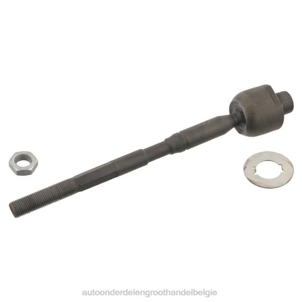 auto-onderdelen turnhout - spoorstangeind 45503-39235 subsamenstel stuurhuiseind D006T468 TOYOTA