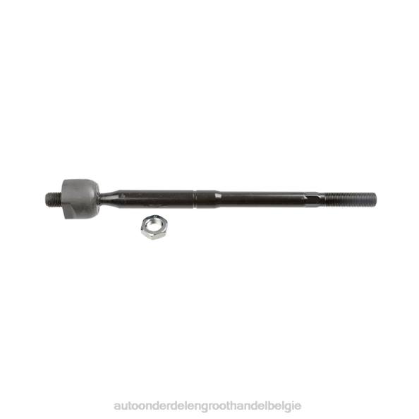 auto-onderdelen turnhout - spoorstangeind 45503-47030 subsamenstel stuurhuiseind D006T1318 TOYOTA