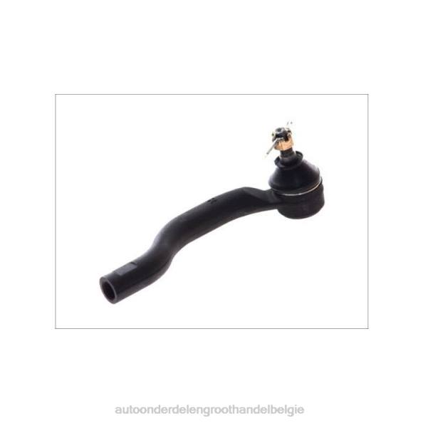 auto-onderdelen winkel - spoorstangeind 45046-49195 D006T793 TOYOTA