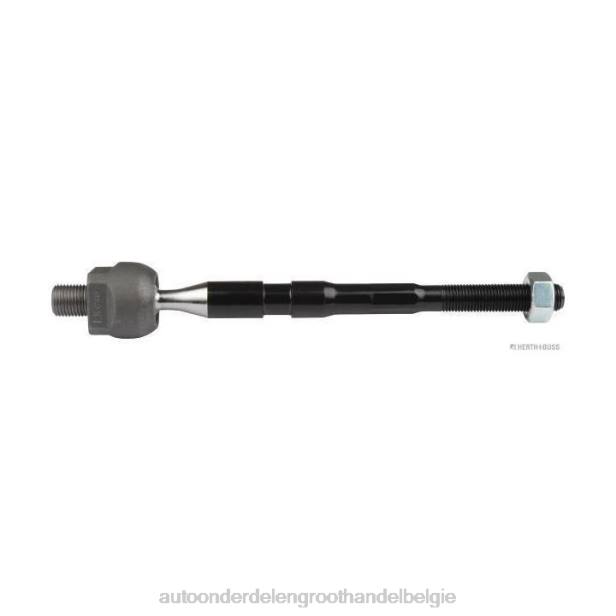 auto-onderdelen winkel - spoorstangeind su003-00832 stuurwiel subsamenstel Toyota HT2F2133
