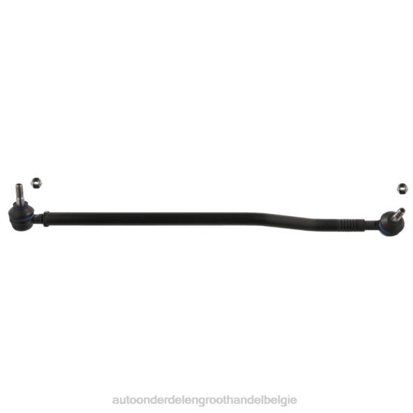 auto onderdelen groothandel Belgie - 211-415-701g spoorstanguiteinde D006T1185 VOLKSWAGEN
