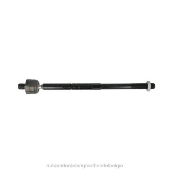 auto-onderdelen oud-turnhout - spoorstangeind 561-423-810 subsamenstel stuurhuiseind D006T1381 VOLKSWAGEN
