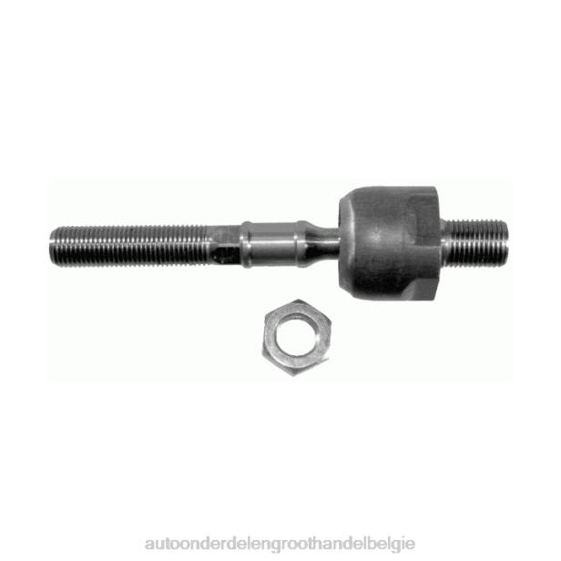 auto-onderdelen benats - spoorstangeind 274179 stuurwiel r/l-subsamenstel Volvo HT2F346