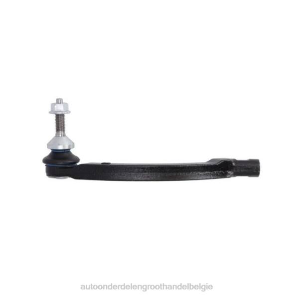 auto-onderdelen genk - spoorstangeind 274176 subsamenstel stuurstangeind D006T359 VOLVO