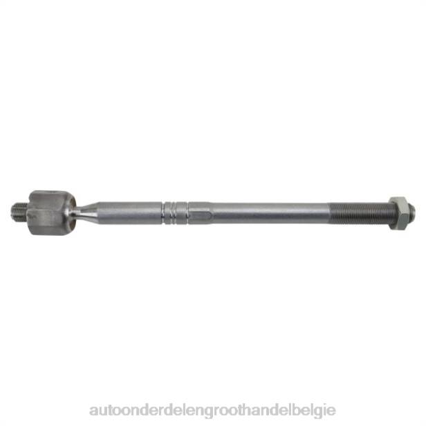 auto-onderdelen genk - spoorstangeind 30776255 stuurwiel-subeenheid Volvo HT2F3359