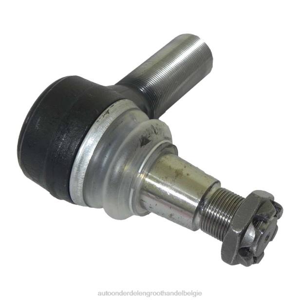 auto onderdelen groothandel Belgie - 6889480 spoorstangeind Volvo HT2F1605