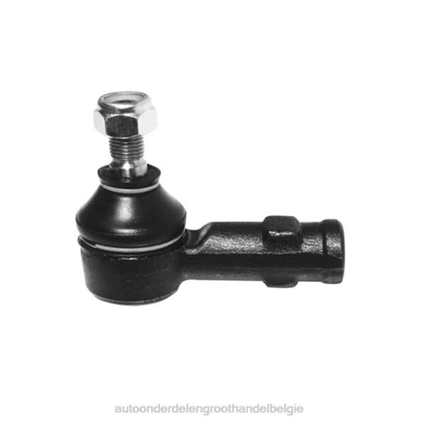 auto onderdelen groothandel Belgie - spoorstangeind 3516944 subsamenstel stuurstangeind D006T355 VOLVO