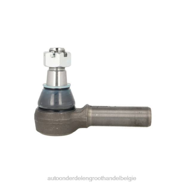 auto-onderdelen lijst - 20581089 spoorstangeind Volvo HT2F2972