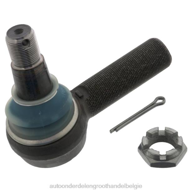 auto-onderdelen lijst - 6882112 spoorstangeind Volvo HT2F1612