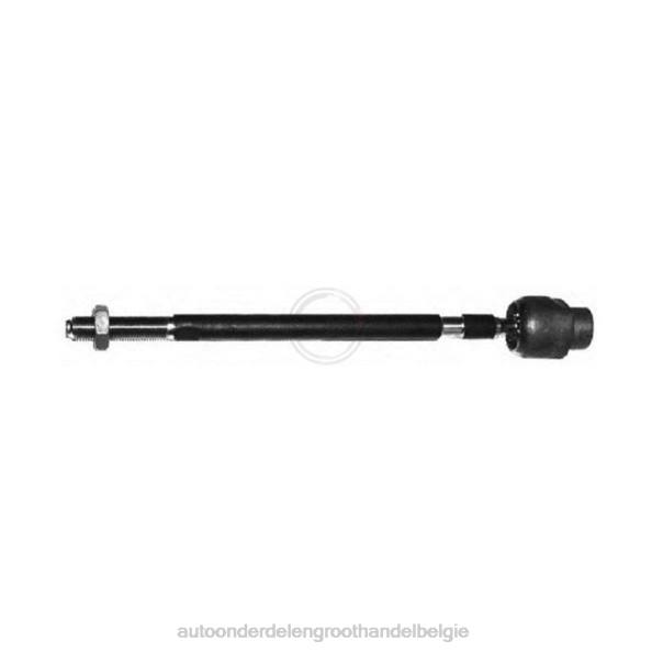 auto-onderdelen oud-turnhout - spoorstangeind 3293736 subsamenstel stuurhuiseinde D006T351 VOLVO