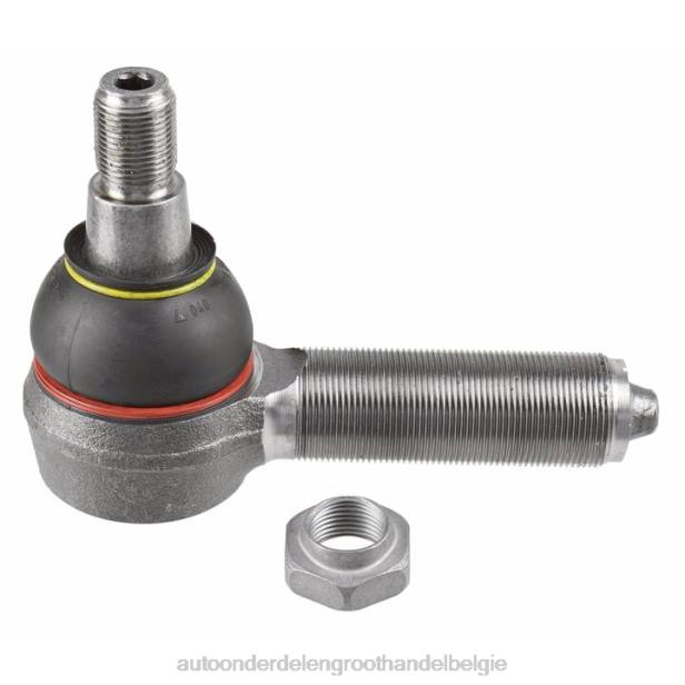 auto-onderdelen turnhout - 1698846 spoorstangeind Volvo HT2F1598