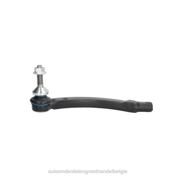 auto-onderdelen turnhout - spoorstangeind 274175 subsamenstel stuurstangeind D006T358 VOLVO