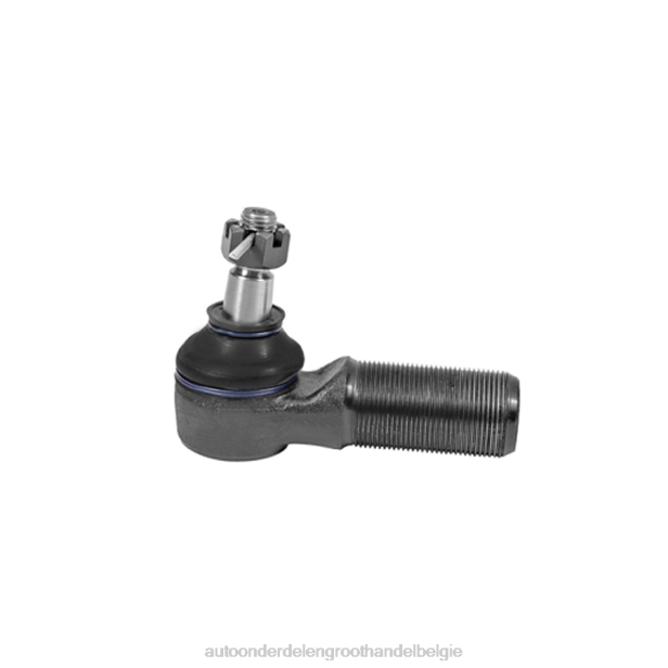 auto-onderdelen winkel - 6889233 spoorstangeind Volvo HT2F1593