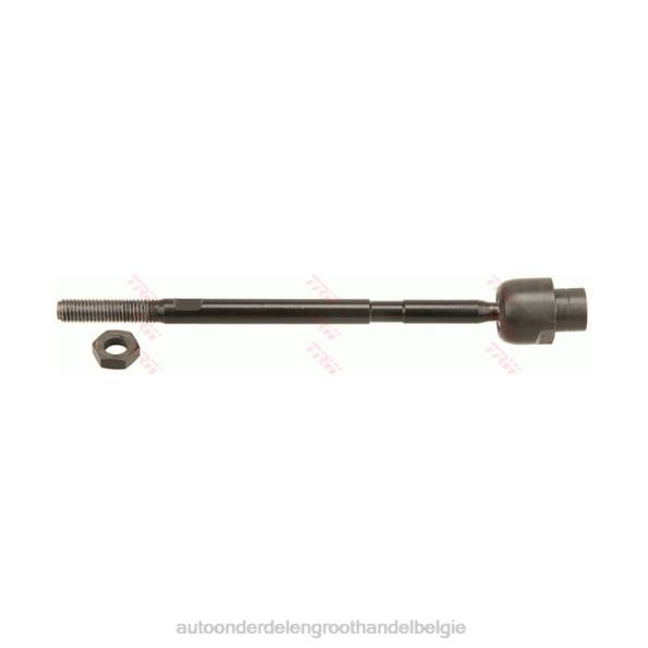 auto-onderdelen winkel - spoorstangeind 1205659 subsamenstel stuurhuiseind D006T353 VOLVO