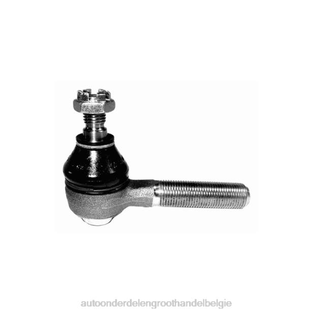 auto-onderdelen Antwerpen - 211-415-7122 spoorstangeind VW HT2F3047