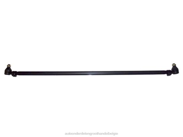 auto-onderdelen Dendermonde - spoorstangeind 2tj-415-801 VW HT2F3310