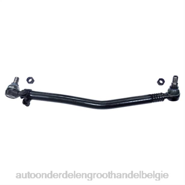 auto-onderdelen Dendermonde - spoorstangeind 2w0-422-803j VW HT2F1580