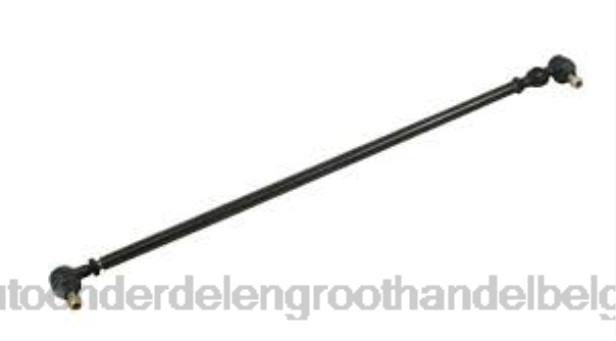 auto-onderdelen Dendermonde - spoorstangeind 307-419-801a VW HT2F2350