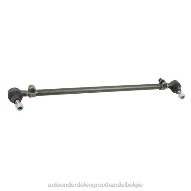 auto-onderdelen benats - spoorstangeind 211-415-801-1 VW HT2F2386