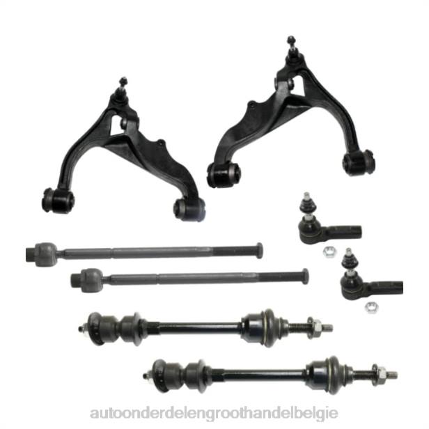 auto-onderdelen benats - spoorstangeind 2r0-422-803l VW HT2F1576