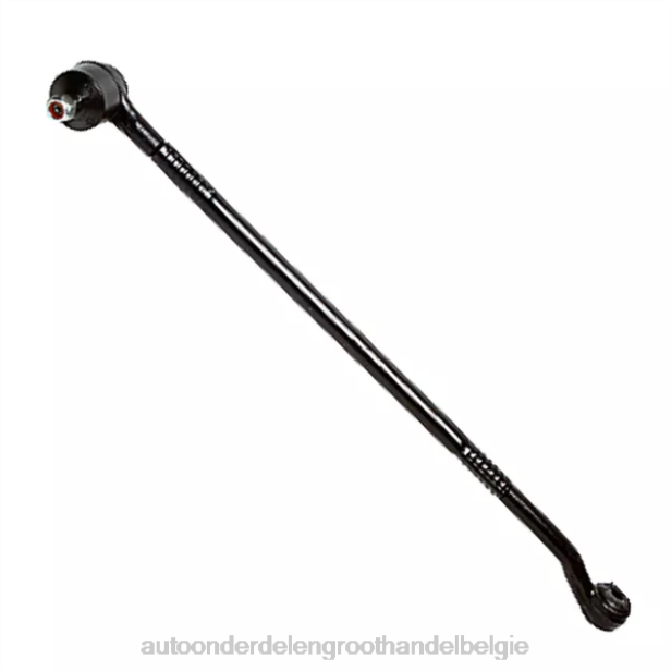 auto-onderdelen benats - spoorstangeind 377-419-802 VW HT2F1566