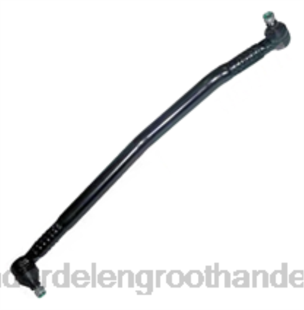 auto-onderdelen genk - spoorstangeind 2t2-422-335 VW HT2F1569