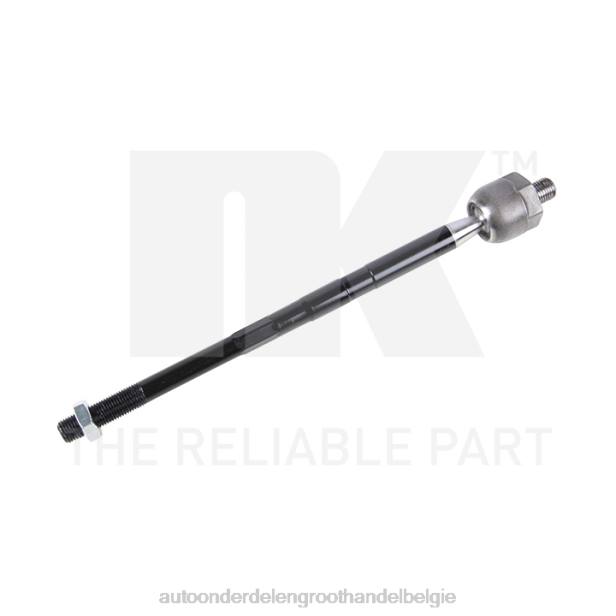 auto-onderdelen genk - spoorstangeind 6x0-422-821 stuurwiel r/l subsamenstel VW HT2F1769