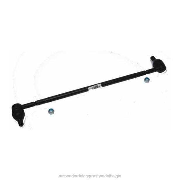auto onderdelen groothandel Belgie - spoorstangeind 211-415-802-3 VW HT2F1685