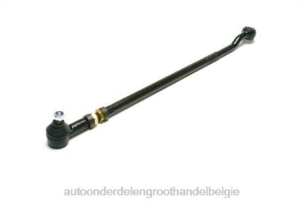 auto onderdelen groothandel Belgie - spoorstangeind 377-422-802d VW HT2F1555