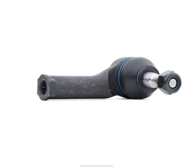 auto onderdelen groothandel Belgie - t06-415-711 spoorstangeind VW HT2F1595
