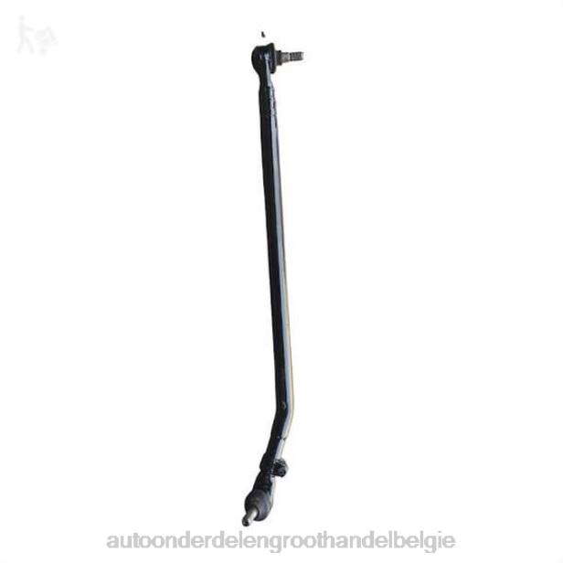 auto onderdelen groothandel - spoorstangeind 237-415-701-1 VW HT2F1574