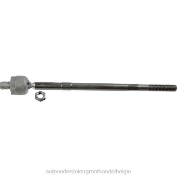 auto onderdelen groothandel - spoorstangeind 6rd-423-810 stuurwiel r/l subsamenstel VW HT2F2144
