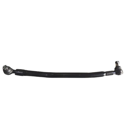 auto-onderdelen lijst - spoorstangeind 2z0-422-803 VW HT2F3402