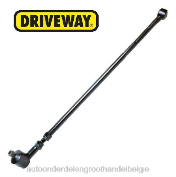 auto-onderdelen lijst - spoorstangeind 377-422-802b VW HT2F2362