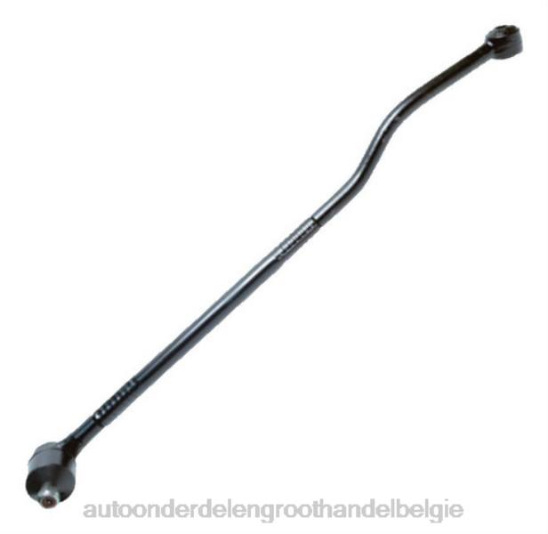 auto-onderdelen lijst - spoorstangeind 377-422-802k VW HT2F1682