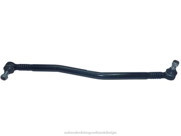 auto-onderdelen oud-turnhout - spoorstangeind 2s2-422-335g VW HT2F3401