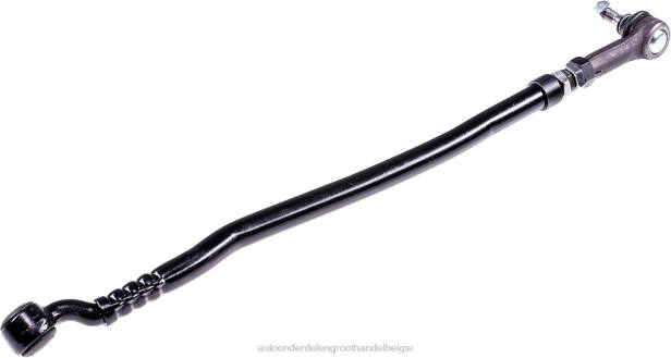 auto-onderdelen oud-turnhout - spoorstangeind 377-422-802 VW HT2F1751