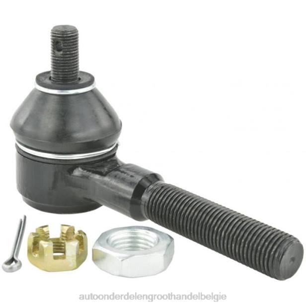 auto-onderdelen winkel - 305-419-811-3 spoorstangeind VW HT2F1653