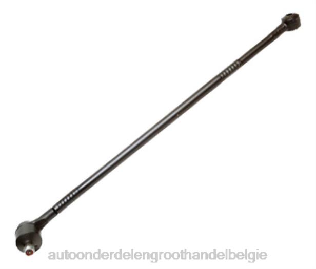 auto-onderdelen winkel - spoorstangeind 305-419-801-27 VW HT2F2363