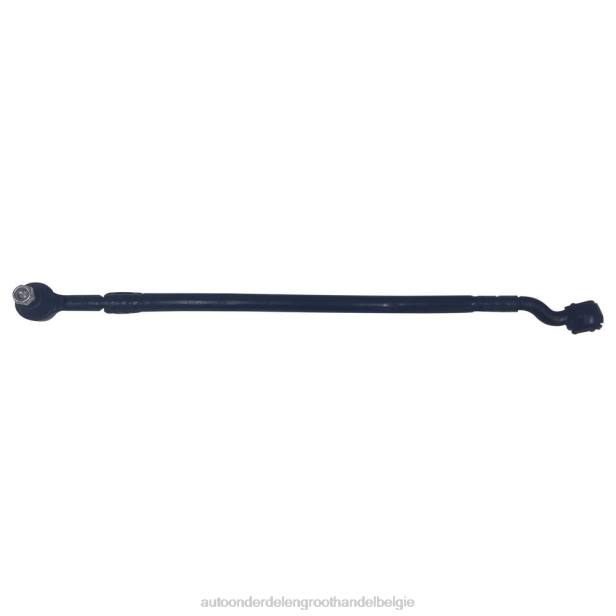 auto-onderdelen winkel - spoorstangeind 307-419-802-12 VW HT2F1683