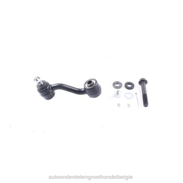 auto-onderdelen benats - k7041 subsamenstel van stuurleirolarm D006T1226 DODGE