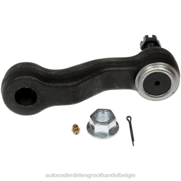 auto onderdelen groothandel Belgie - 12471378 subsamenstel stuurspanrolarm Cadillac HT2F5