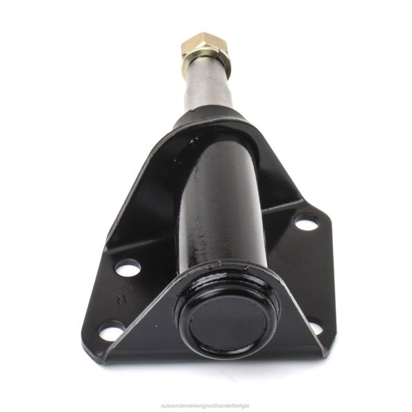 auto-onderdelen lijst - 8-97116-048-0 subsamenstel stuurspanrolarm D006T942 ISUZU
