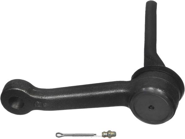 auto-onderdelen lijst - k6106 subsamenstel van stuurspanarm D006T1232 BUICK