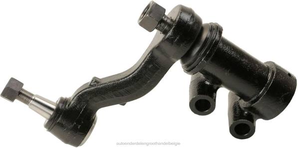 auto-onderdelen oud-turnhout - 19258130 subsamenstel van stuurspanarm D006T1121 CHEVROLET