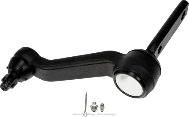 auto-onderdelen oud-turnhout - 52106084aa subsamenstel stuurleirolarm Dodge HT2F401
