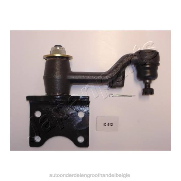 auto-onderdelen oud-turnhout - mb-315769 subsamenstel stuurspanrolarm D006T941 MITSUBISHI