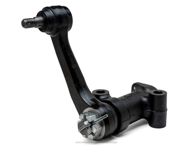auto-onderdelen winkel - 48530-1pa0a subsamenstel stuurspanrolarm Nissan HT2F3133