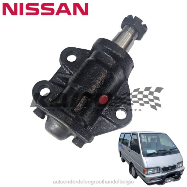 auto-onderdelen winkel - 48600-g5122 subsamenstel stuurspanrolarm Nissan HT2F1743