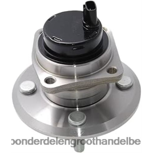auto-onderdelen Dendermonde - 42450-02060 - wielnaaf 44L8JD30